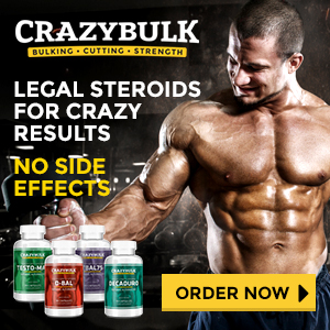 Best injectable steroids to take