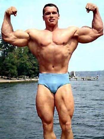 Coleman bodybuilder steroids